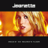 Cover: Jeanette - Rockin' On Heaven's Floor