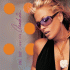 Cover: Anastacia - One Day In Your Life