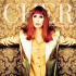 Cover: Cher - Strong Enough