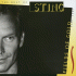 Cover: Sting - Fields Of Gold