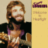 Cover: Kenny Loggins - Welcome To Heartlight