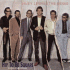 Cover: Huey Lewis & The News - Hip To Be Square