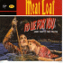 Cover: Meat Loaf - I'd Lie For You (And That's The Truth)