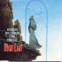 Cover: Meat Loaf - Rock And Roll Dreams Come Through