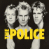 Cover: The Police - Don't Stand So Close To Me