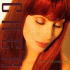 Cover: Cher - Save Up All Your Tears