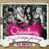 Cover: Queensberry - No Smoke