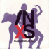 Cover: INXS - Suicide Blonde