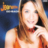 Cover: Jeanette - Go Back