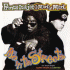 Cover: Prince Ital Joe & Marky Mark - Life In The Streets