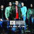 Cover: 3 Doors Down - It's Not My Time