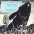 Cover: Art Garfunkel - Bright Eyes