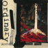 Cover: Duran Duran - Ordinary World