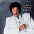 Cover: Lionel Richie - Dancing On The Ceiling