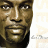 Cover: Seal - Love's Divine