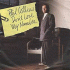 Cover: Phil Collins - Don't Lose My Number