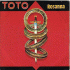 Cover: Toto - Rosanna