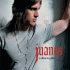 Cover: Juanes - A Dios Le Pido