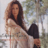 Cover: Shania Twain - Forever And For Always