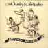 Cover: Bob Marley & The Wailers - Buffalo Soldier