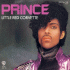 Cover: Prince - Little Red Corvette