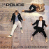 Cover: The Police - Every Little Thing She Does Is Magic