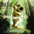 Cover: Meat Loaf - It's All Coming Back To Me Now