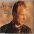 Cover: Sting - Desert Rose