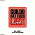 Cover: Guildo Horn - Guildo hat euch lieb