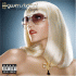 Cover: Gwen Stefani feat. Akon - The Sweet Escape