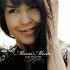 Cover: Maria Mena - Just Hold Me