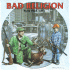 Cover: Bad Religion - Punk Rock Song