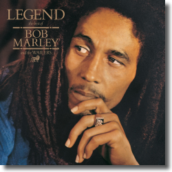 Cover: Bob Marley & The Wailers - No Woman, No Cry