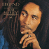 Cover: Bob Marley & The Wailers - I Shot The Sheriff
