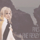 Cover: A Fine Frenzy - Pines