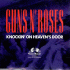 Cover: Guns N’ Roses - Knockin' On Heaven's Door