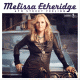 Cover: Melissa Etheridge - 4th Street Feeling