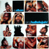Cover: Dr. Alban - Sing Hallelujah
