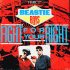 Cover: Beastie Boys - (You Gotta) Fight for Your Right (To Party)