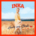 Cover: Inka Bause - Herz im Stroh