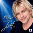 Mark Lorenz