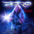 Cover: Doro - Wild At Heart