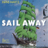 Cover: Hans Hartz - Sail Away