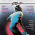 Cover: Kenny Loggins - Footloose