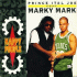 Cover: Prince Ital Joe & Marky Mark - Happy People