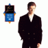 Cover: Rick Astley - Together Forever