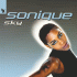 Cover: Sonique - Sky