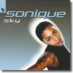 Cover: Sonique - Sky