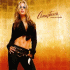 Cover: Anastacia - Paid My Dues