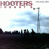 Cover: The Hooters - Johnny B